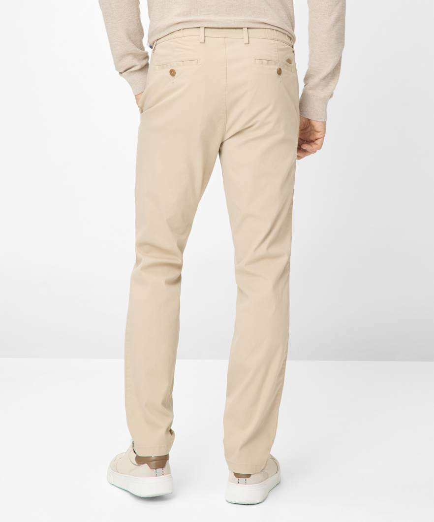 Style Thilo
