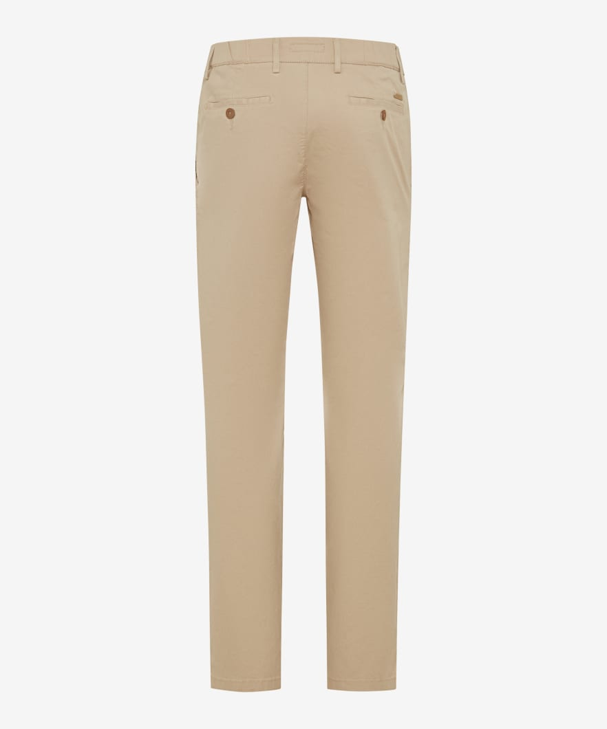 Style Thilo