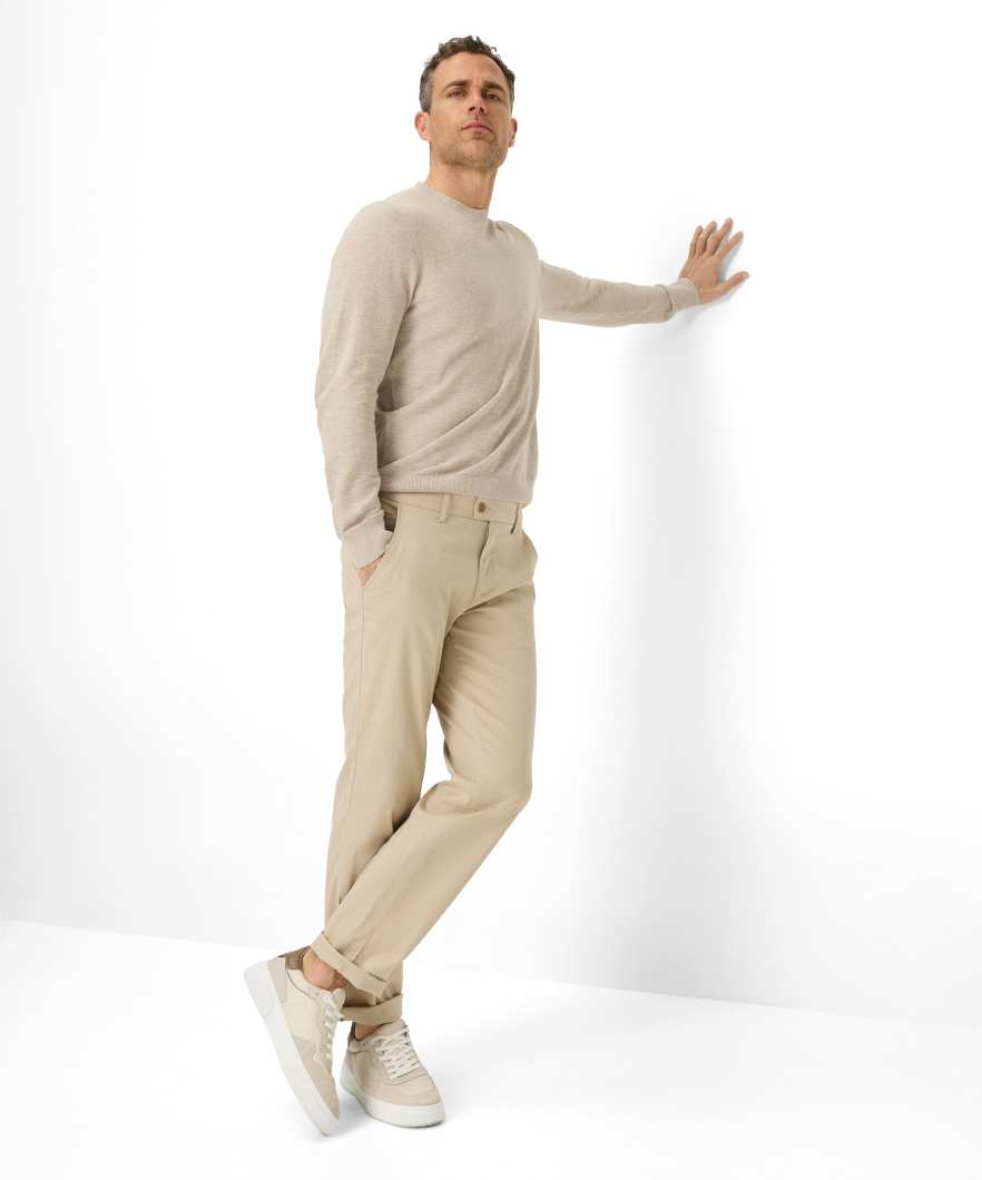 Style Thilo