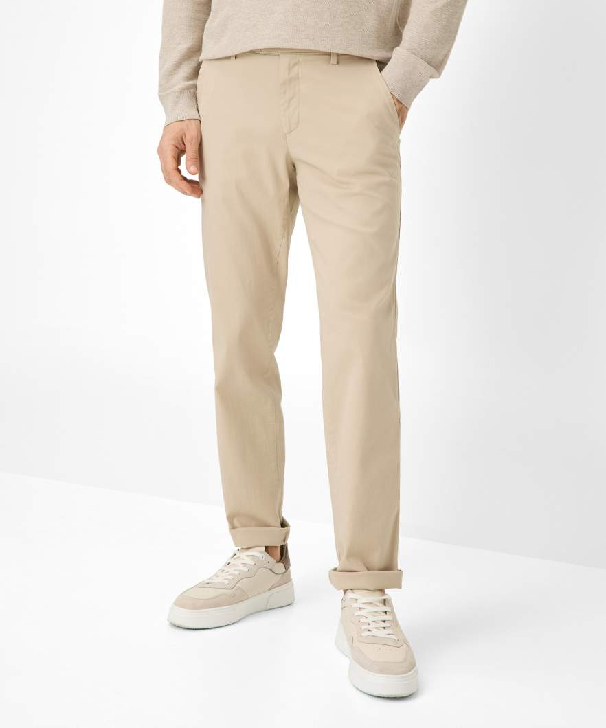 Style Thilo