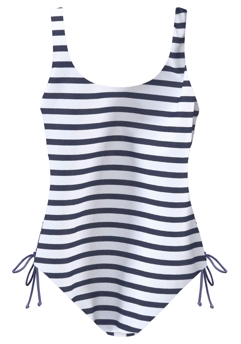 venice beach lm exkl. sport Badeanzug