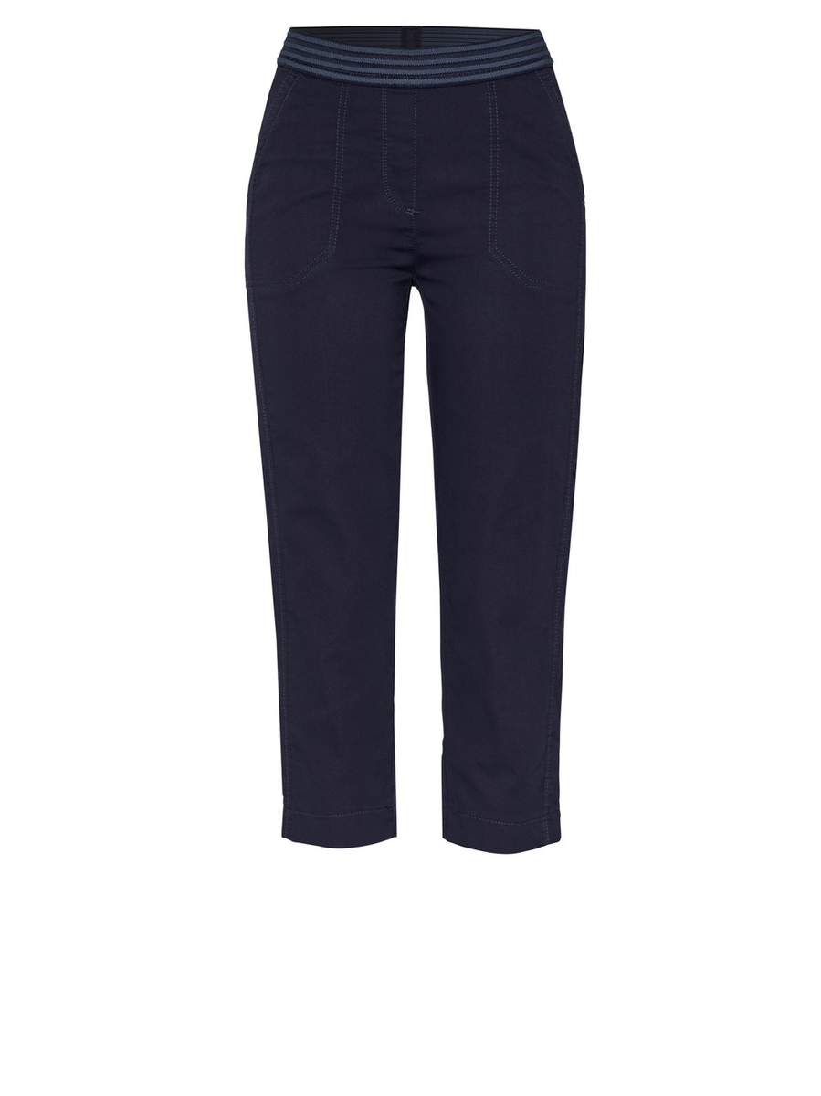 Sue Jogpants 3/4