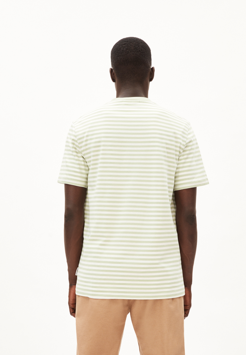 MAARKOS STRIPES