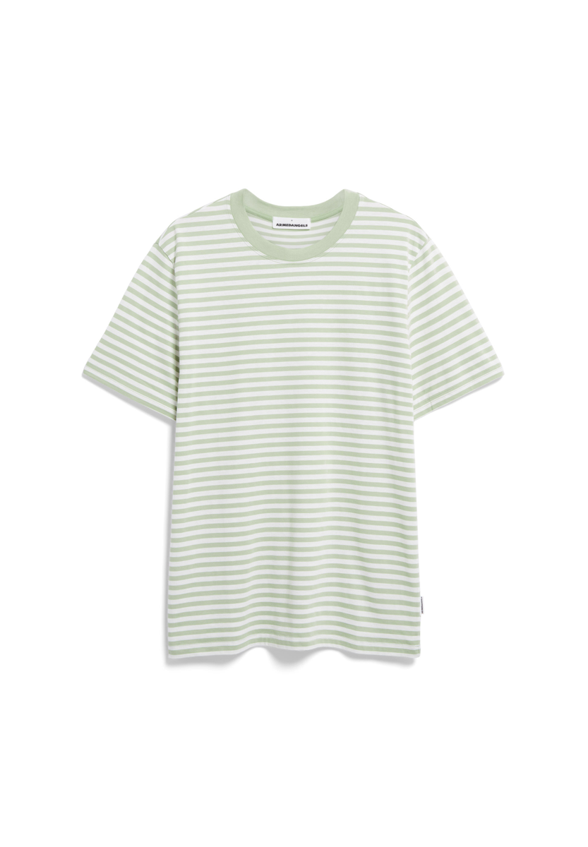MAARKOS STRIPES