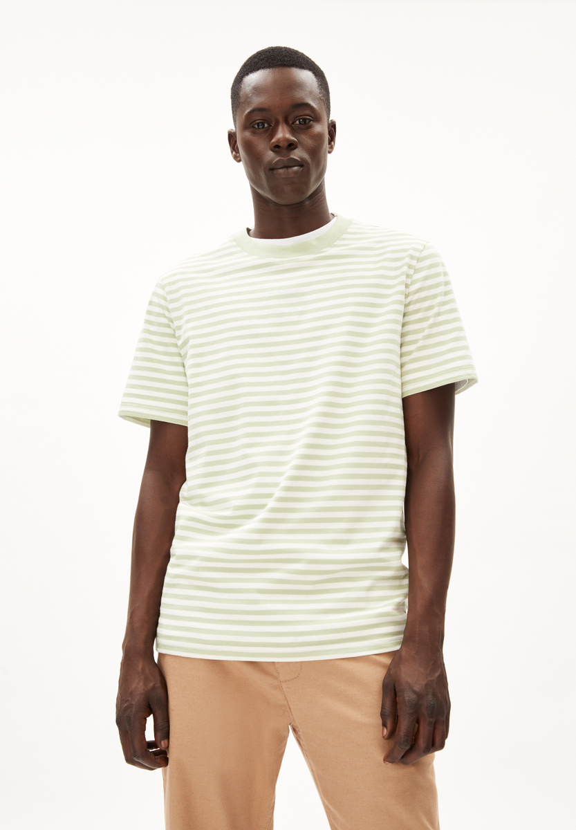 MAARKOS STRIPES