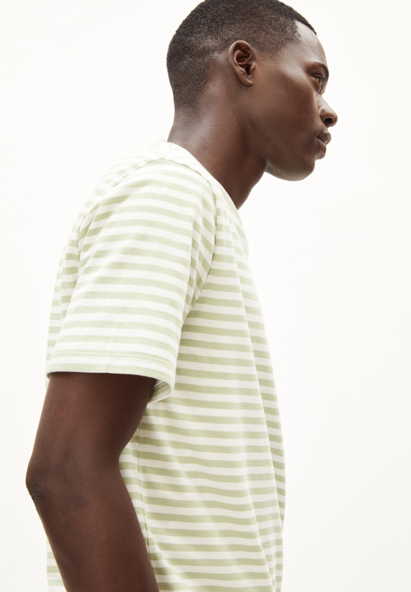 MAARKOS STRIPES