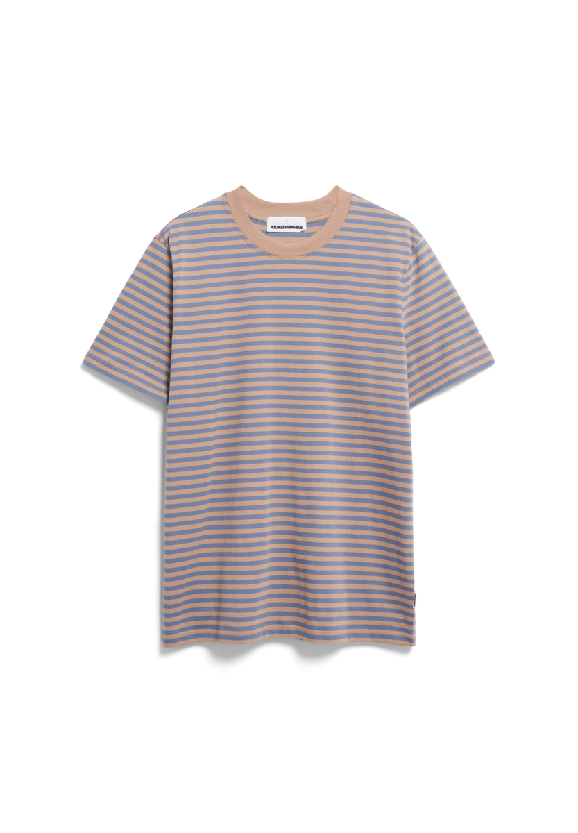 MAARKOS STRIPES