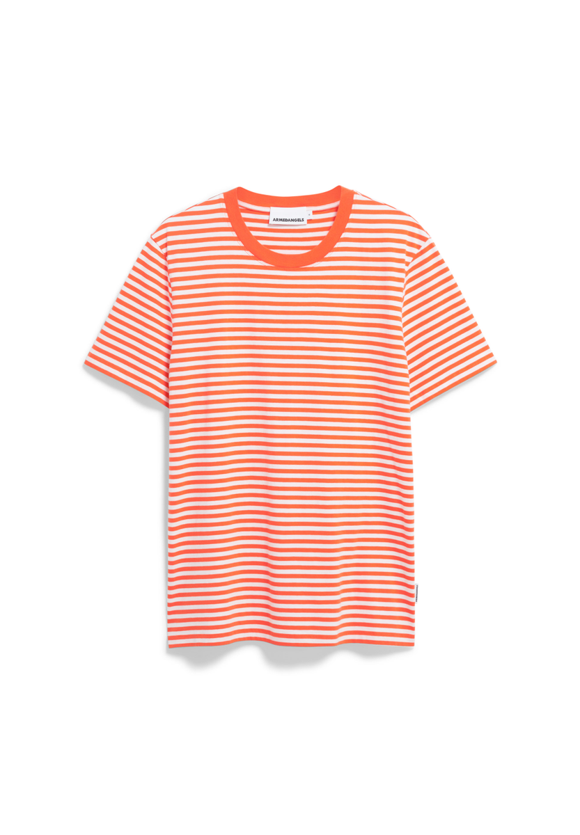 MAARKOS STRIPES