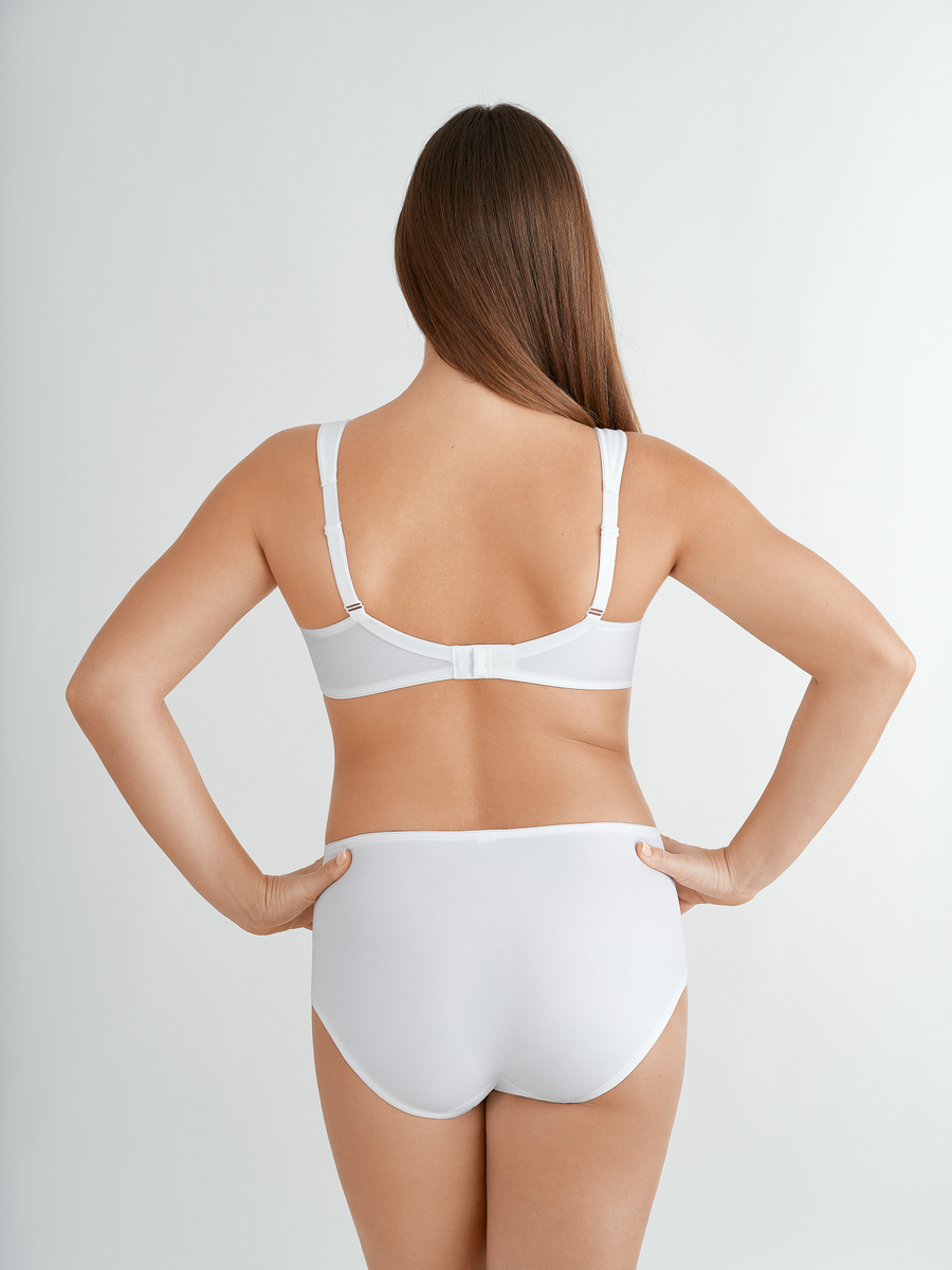 Pure Balance - Taillenslip