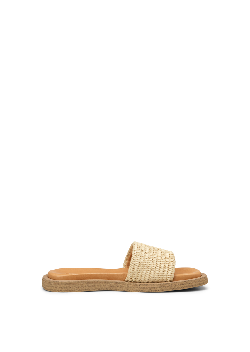 Pantolette