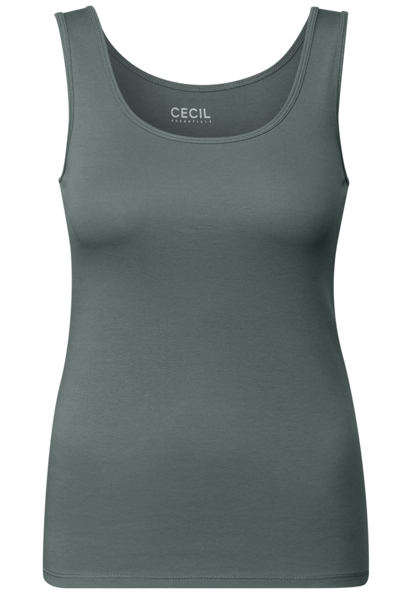 Basic Top
