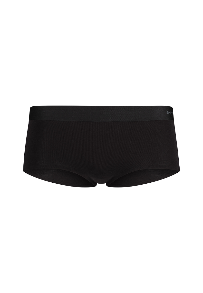 SKINY Damen Pants Smartouch