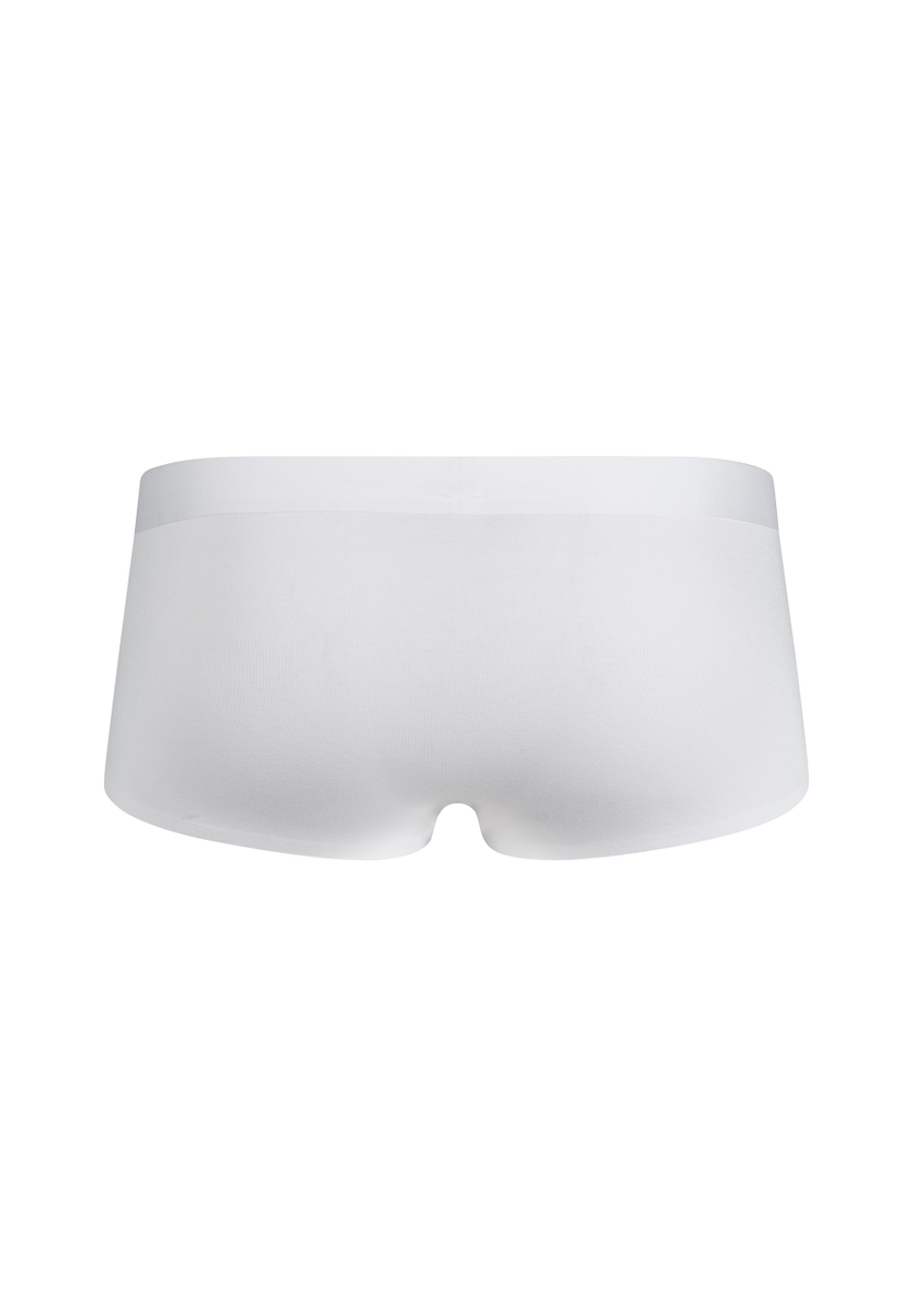 SKINY Damen Pants Smartouch