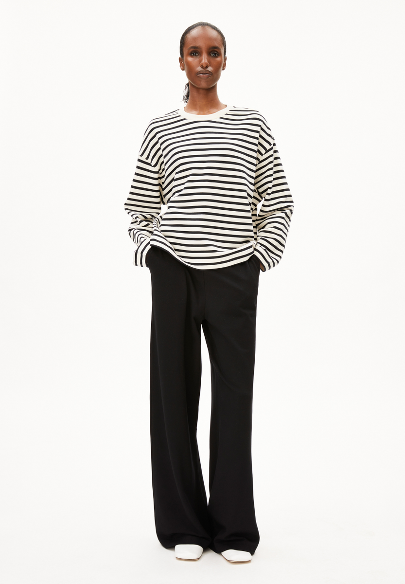 FRANKAA MAARLEN STRIPE