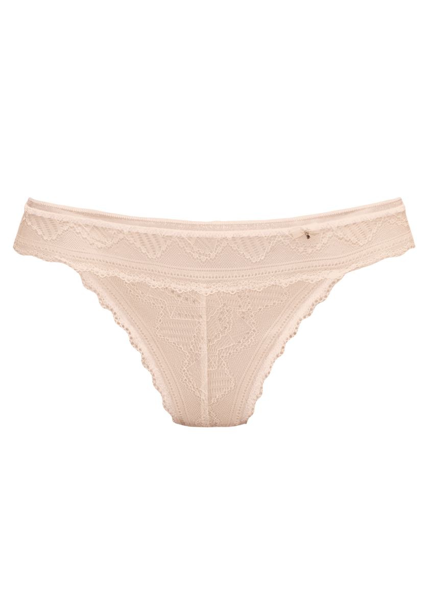 lascana String