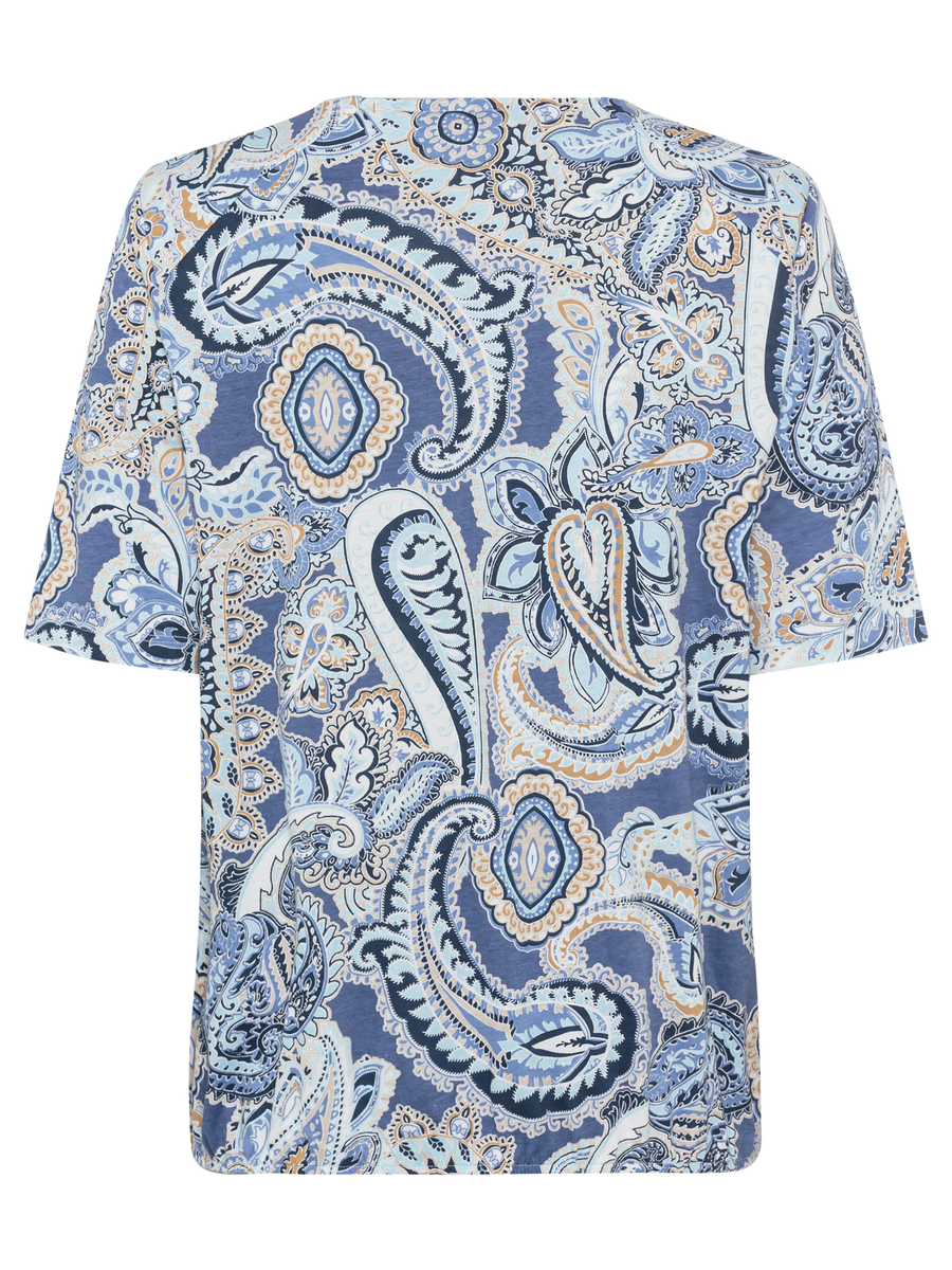 T-Shirt Short Sleeves
