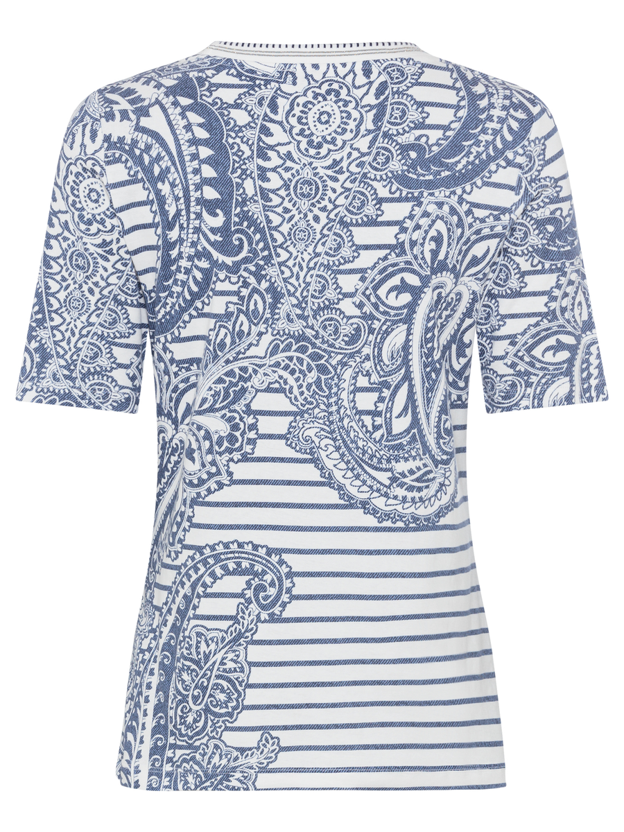 T-Shirt Short Sleeves