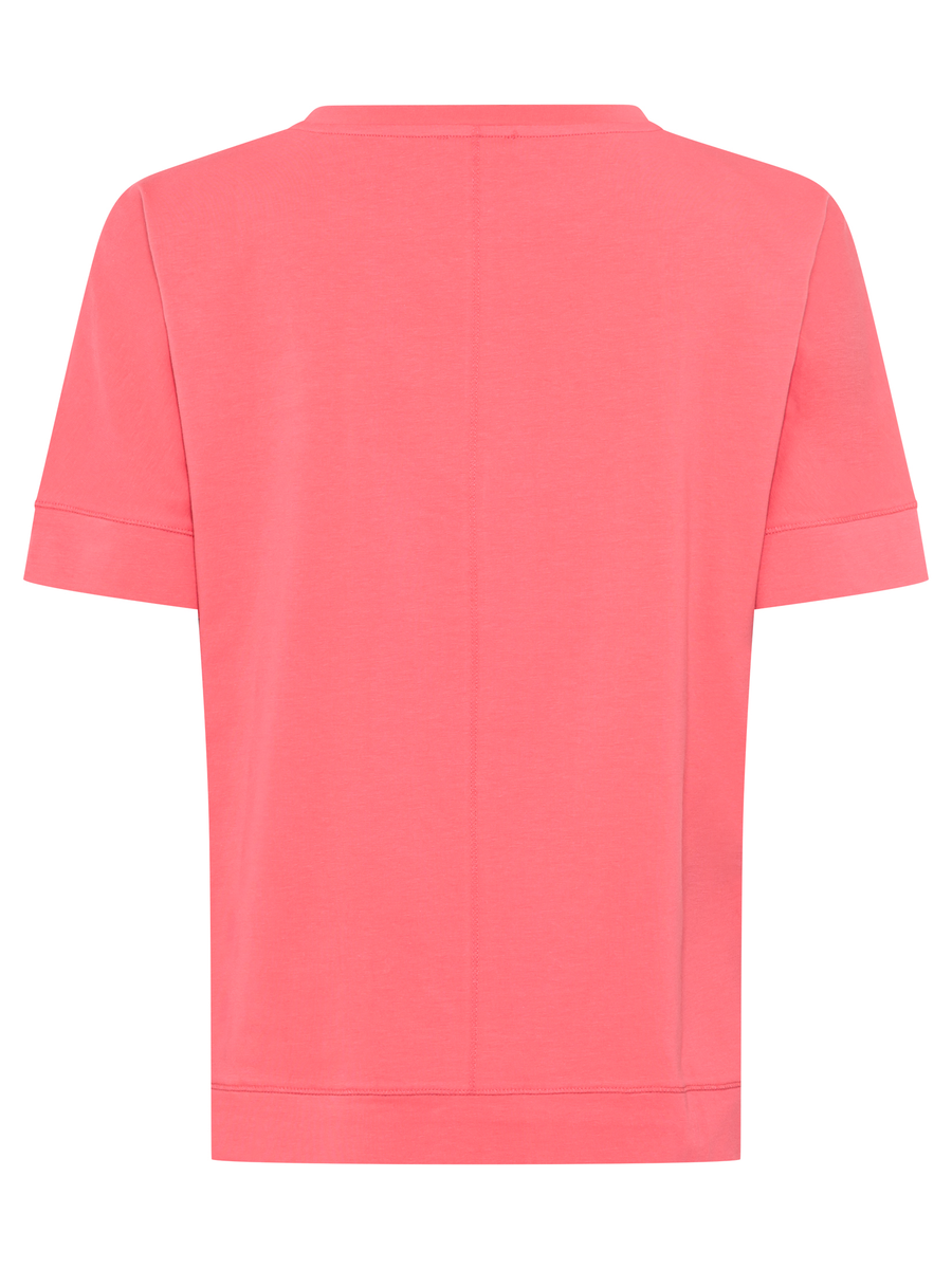 T-Shirt Short Sleeves