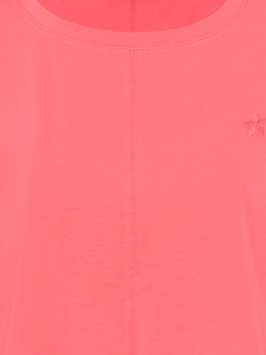 T-Shirt Short Sleeves