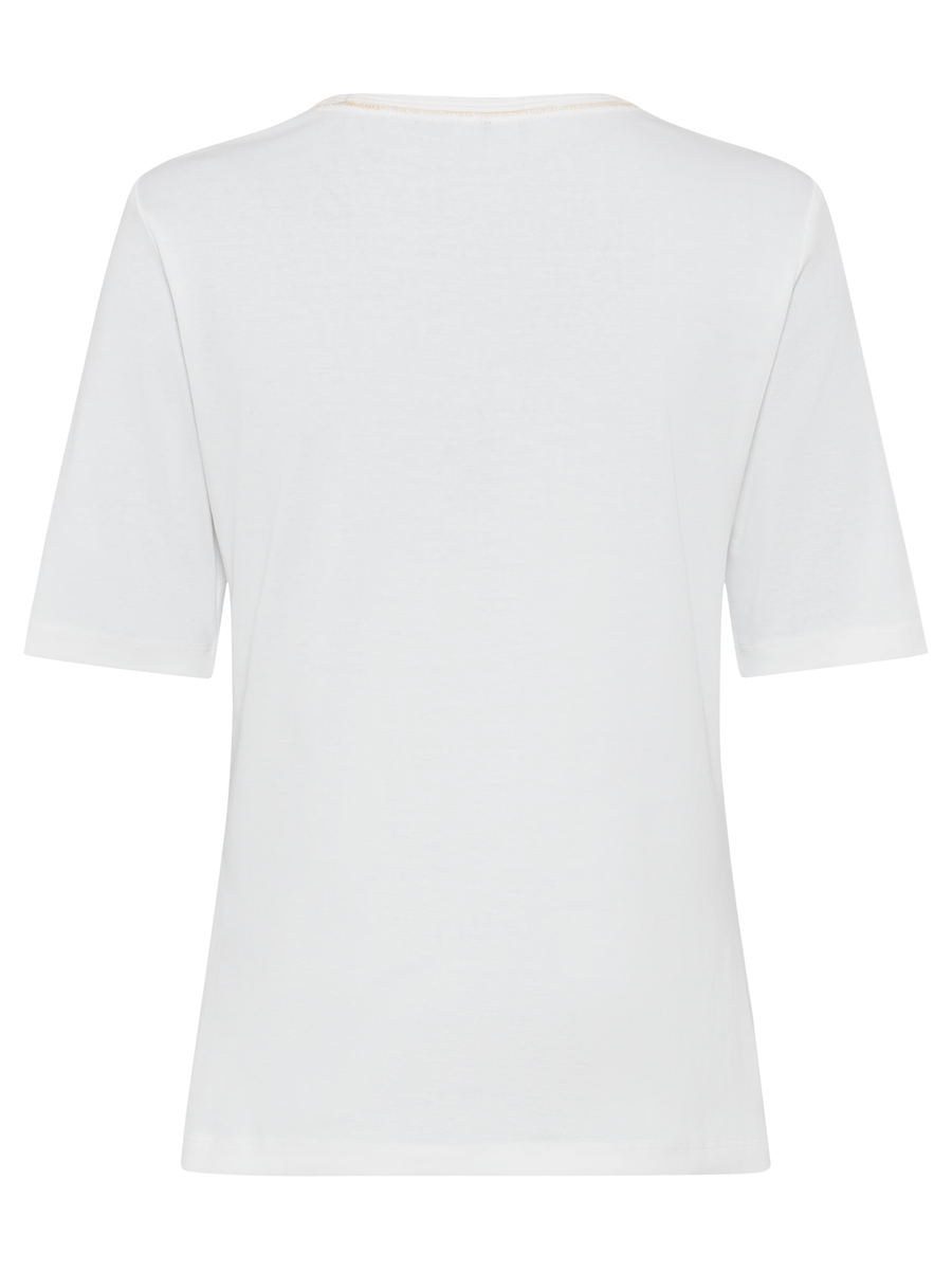 T-Shirt Short Sleeves
