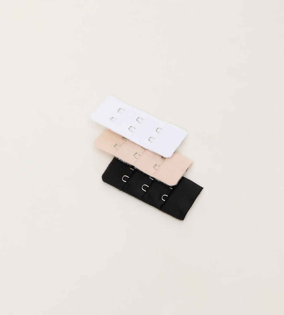 Bra Extender 02 (medium)