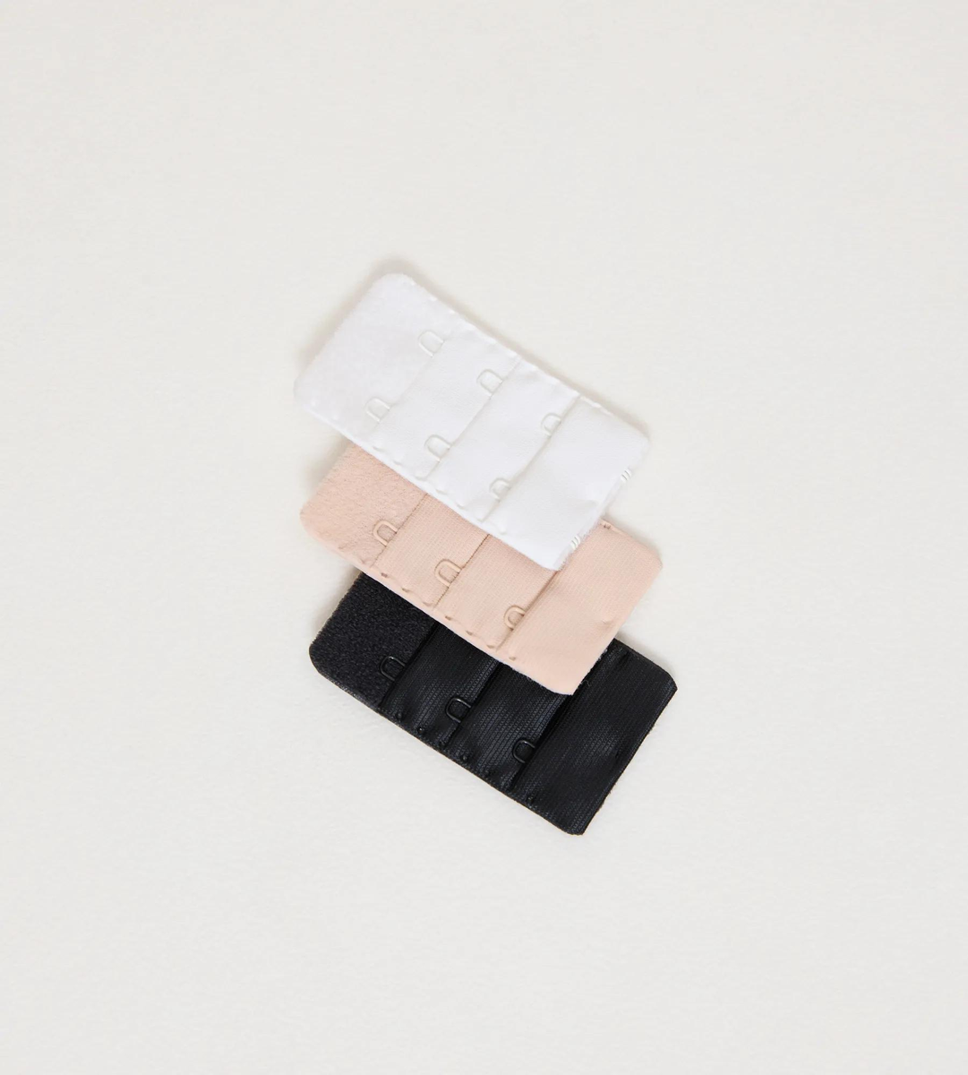Bra Extender 03 (large)