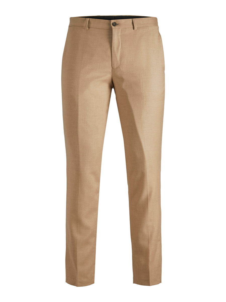 JPRSOLARIS TROUSER NOOS