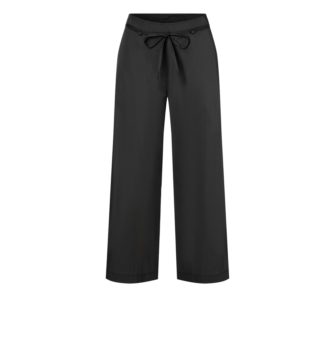 MAC JEANS - CHIARA BELT, Ultra light