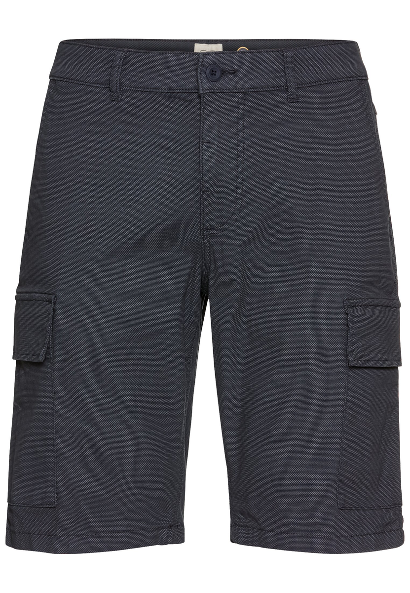Cargo Shorts Regular Fit