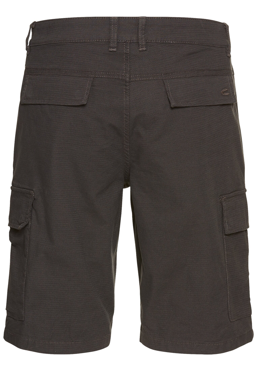 Cargo Shorts Regular Fit