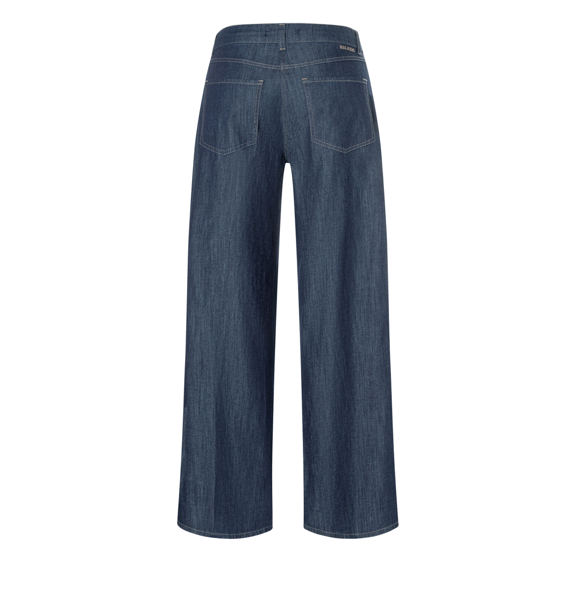 MAC JEANS - CHARLY CHINO, Super light denim