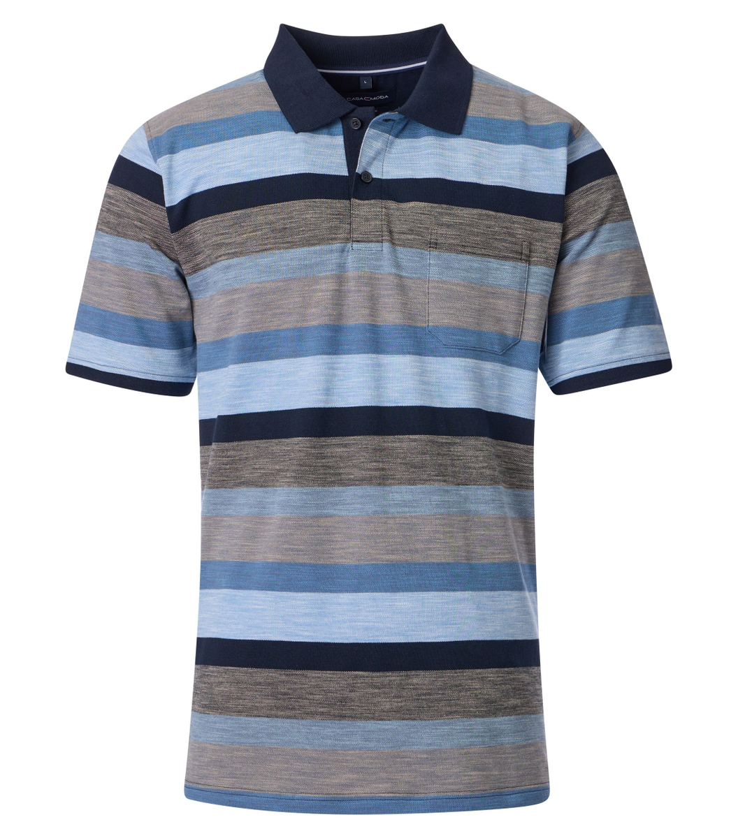 Polo-Shirt