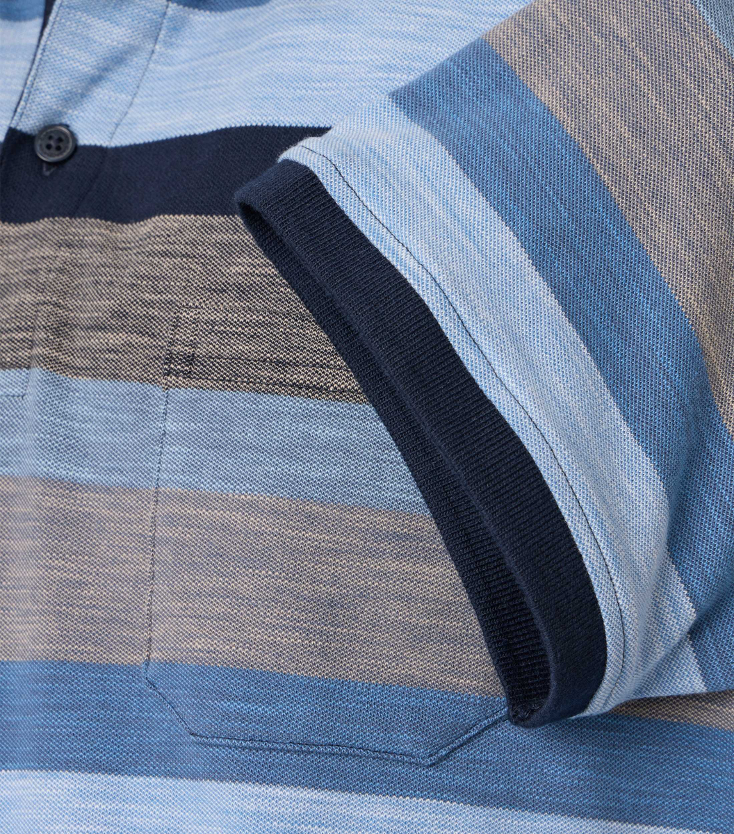 Polo-Shirt