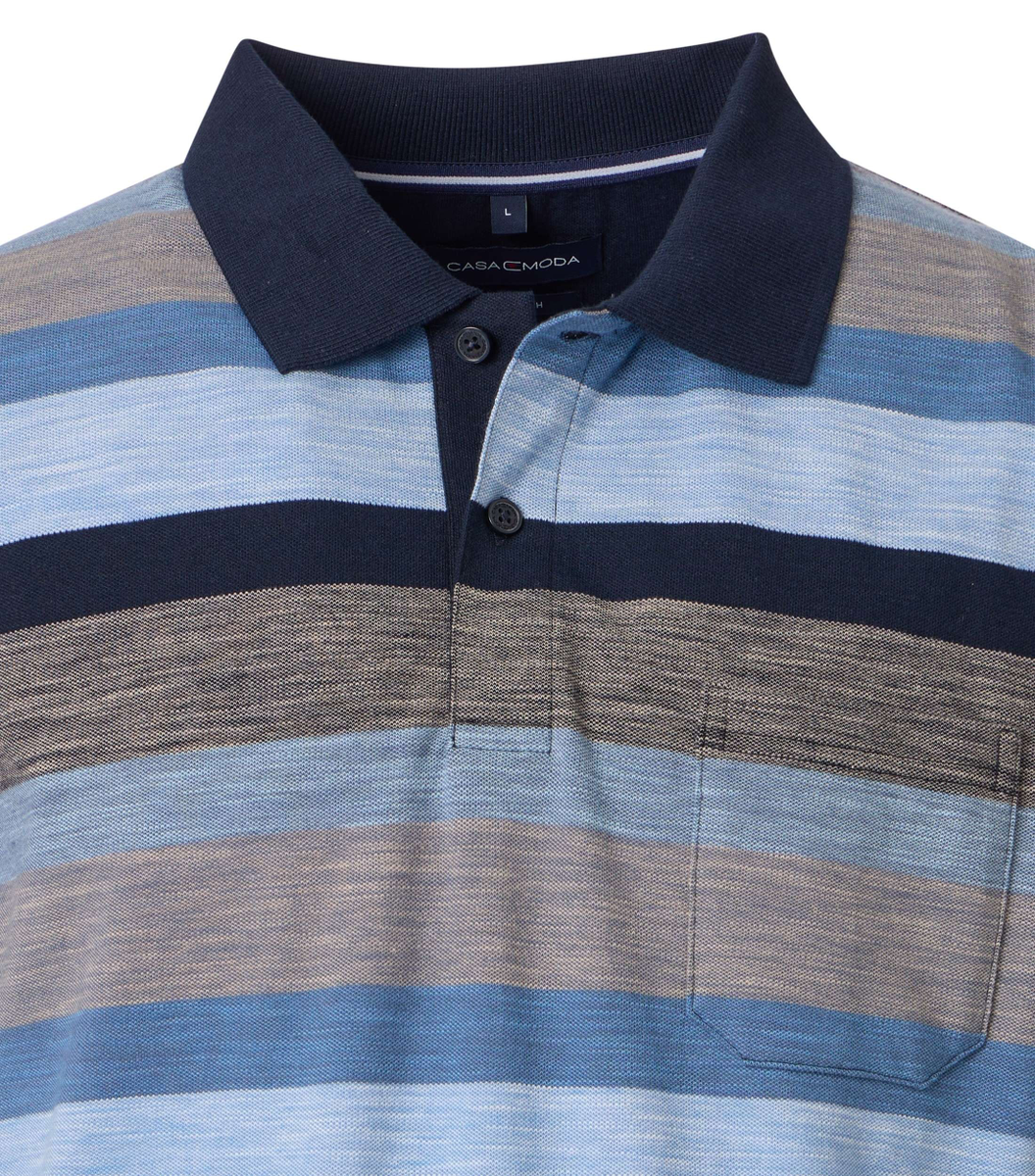 Polo-Shirt