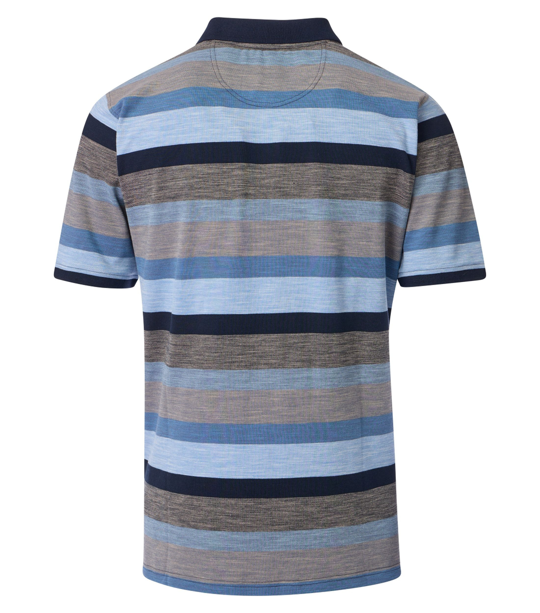 Polo-Shirt