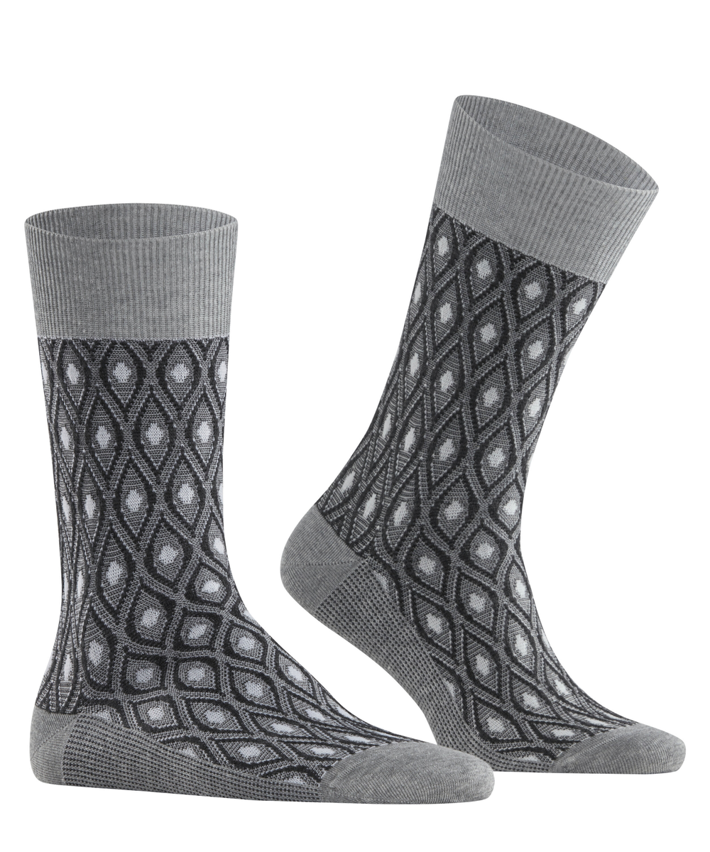 Burlington Seaside Chic Herren