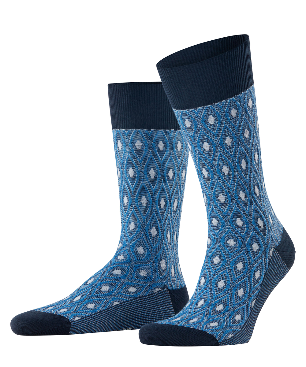 Burlington Seaside Chic Herren