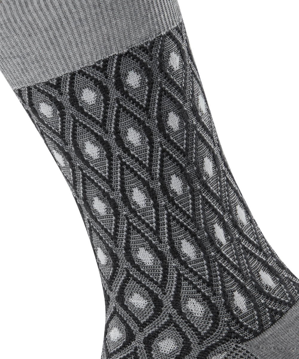Burlington Seaside Chic Herren