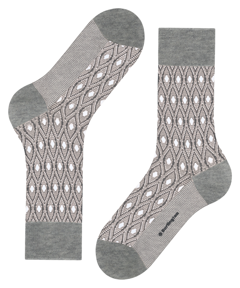 Burlington Seaside Chic Herren
