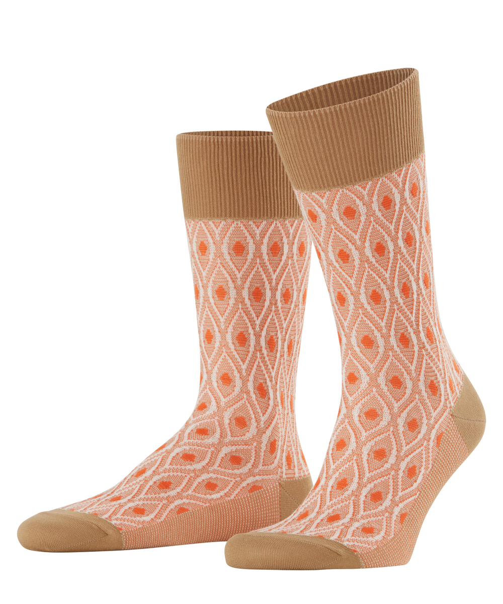 Burlington Seaside Chic Herren