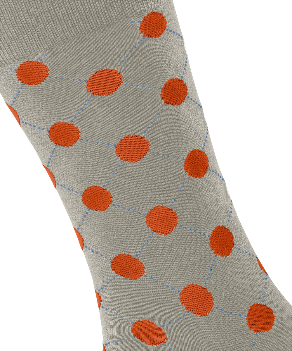 Burlington Daybreaker Herren