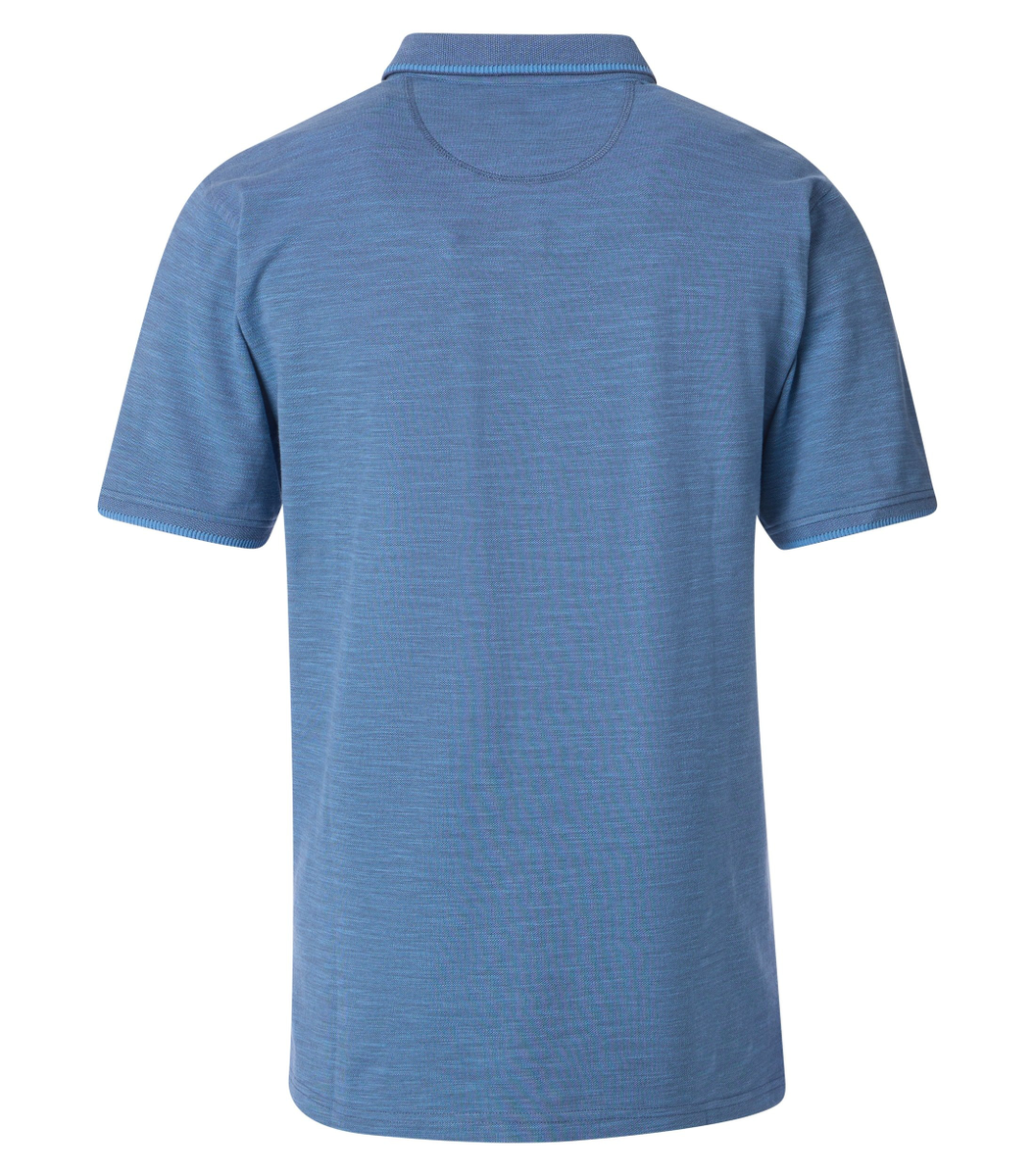Polo-Shirt