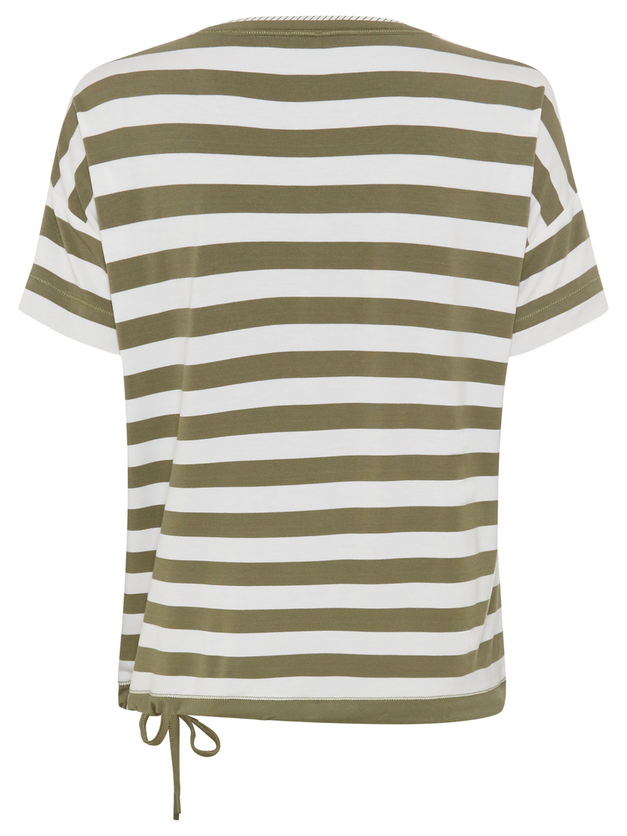 T-Shirt Short Sleeves