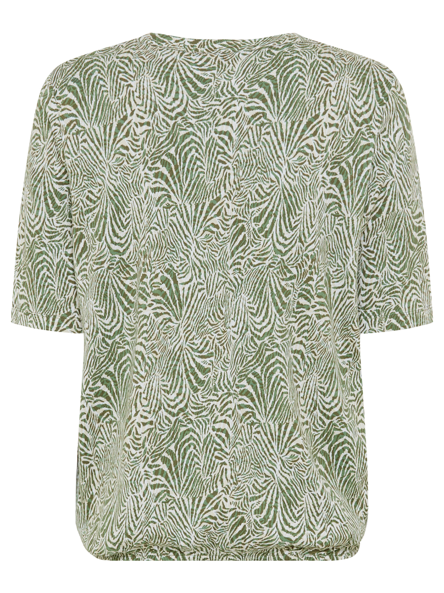 T-Shirt Long Sleeves
