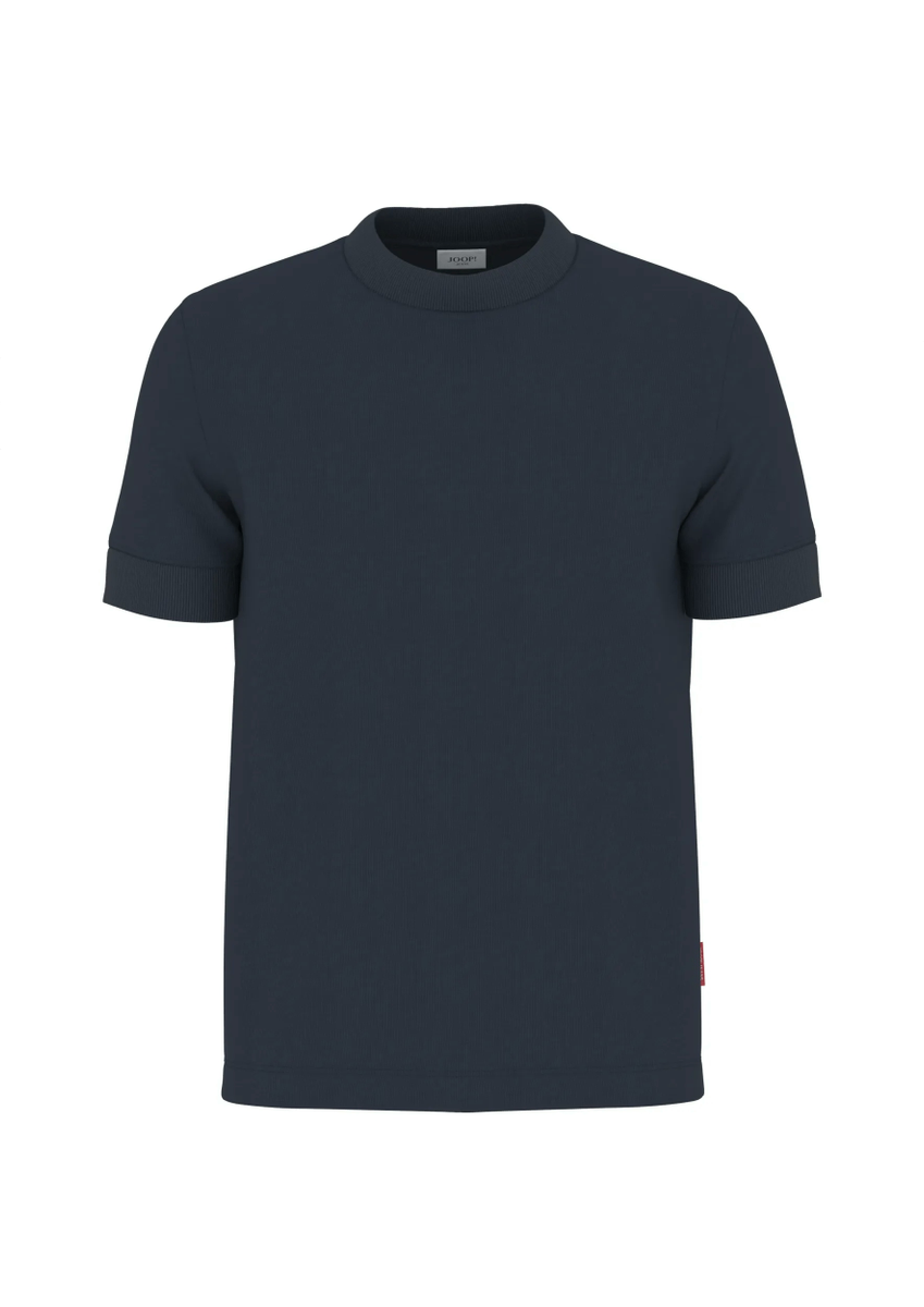 15 JJJ-03Cedric 10018943