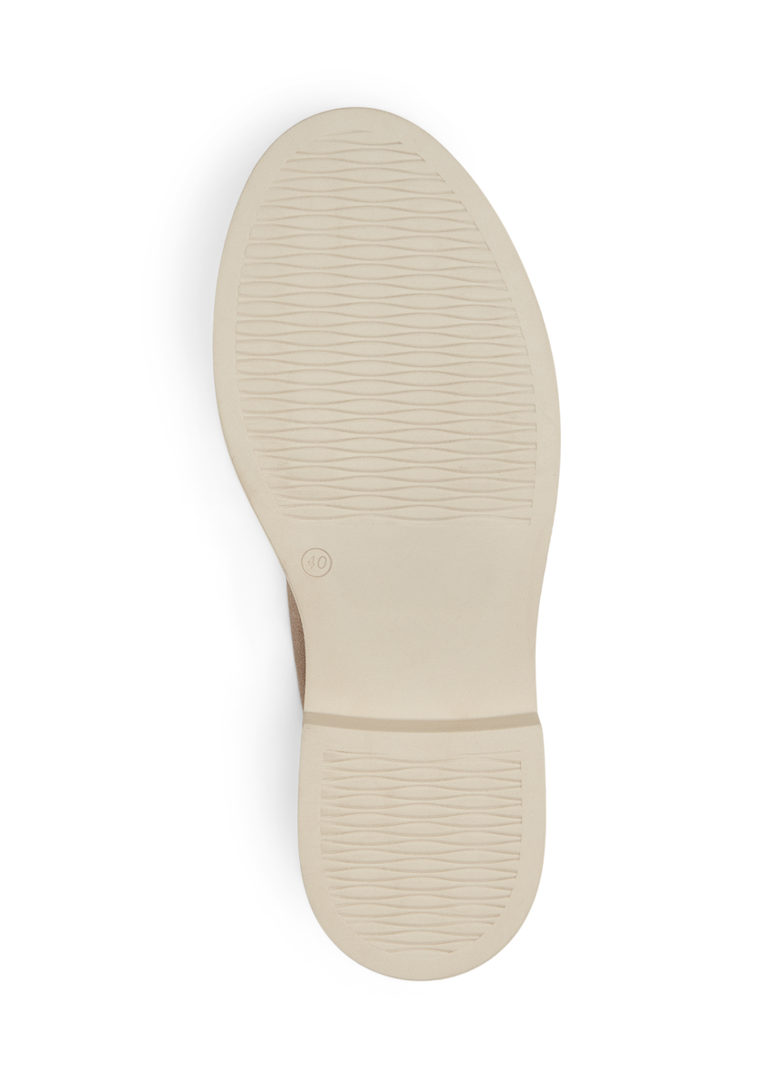 Loafer
