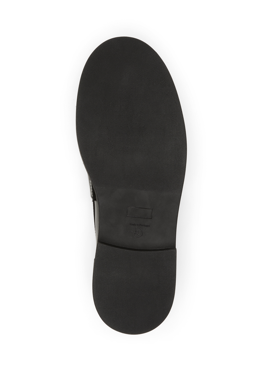 Loafer