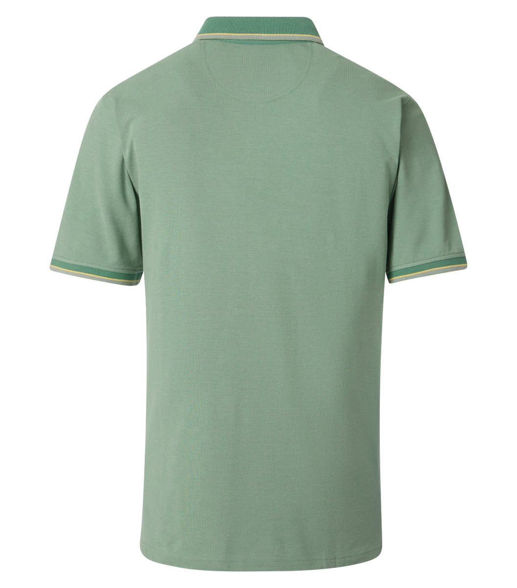 Polo-Shirt