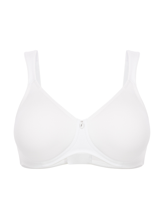 Pure Balance - Spacer-BH ohne Bügel