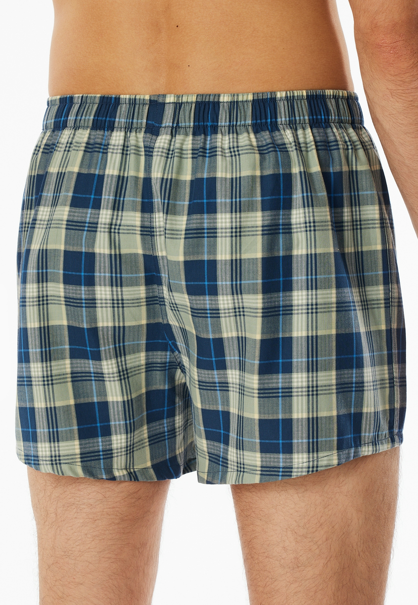 2PACK Boxershorts